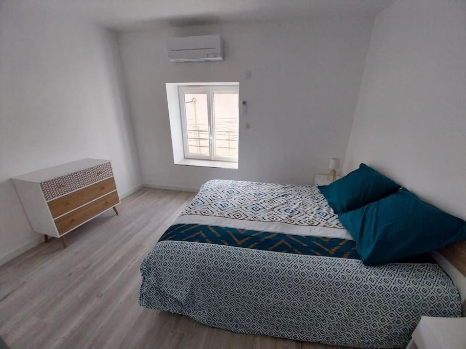 Appartement Cosy Et Calme