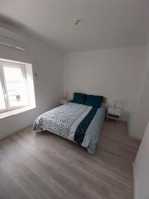 Cosy Et Calme Apartment